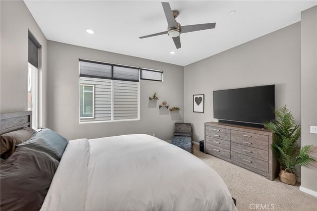 821 Brickyard, Costa Mesa, CA 92627