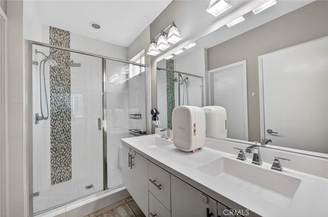 821 Brickyard, Costa Mesa, CA 92627