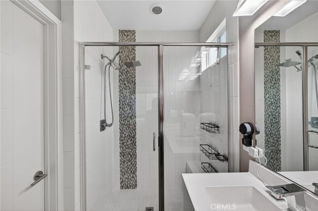 821 Brickyard, Costa Mesa, CA 92627