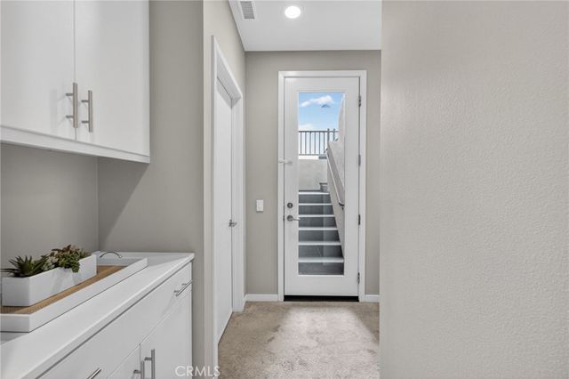 821 Brickyard, Costa Mesa, CA 92627