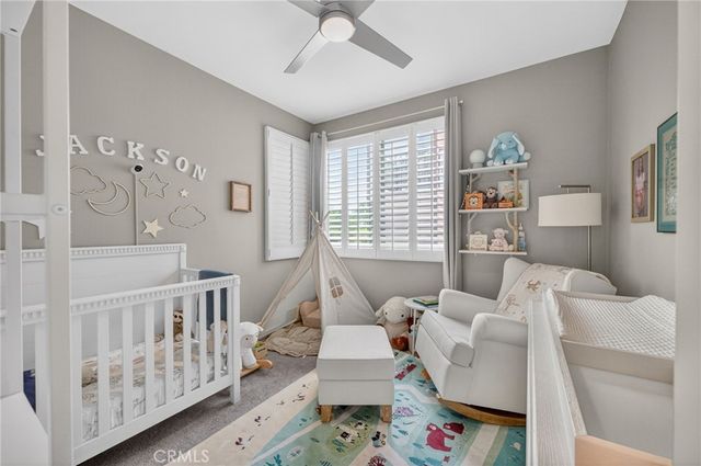 821 Brickyard, Costa Mesa, CA 92627