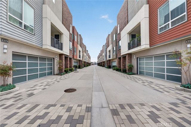 821 Brickyard, Costa Mesa, CA 92627