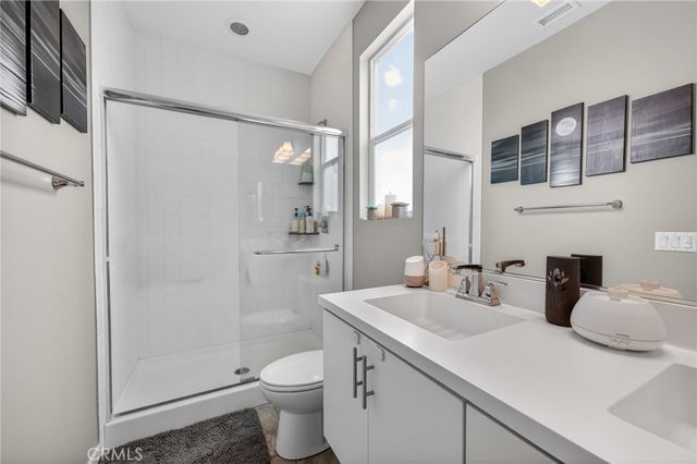 821 Brickyard, Costa Mesa, CA 92627