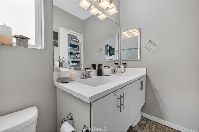821 Brickyard, Costa Mesa, CA 92627