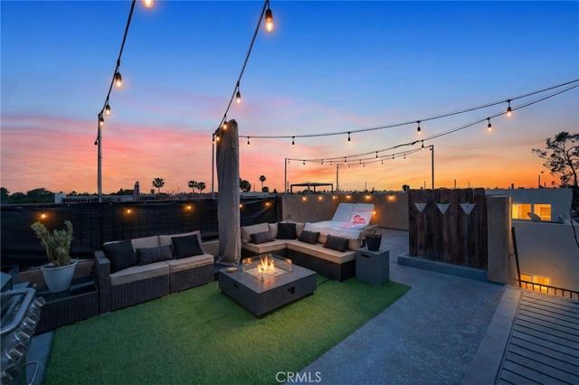 821 Brickyard, Costa Mesa, CA 92627