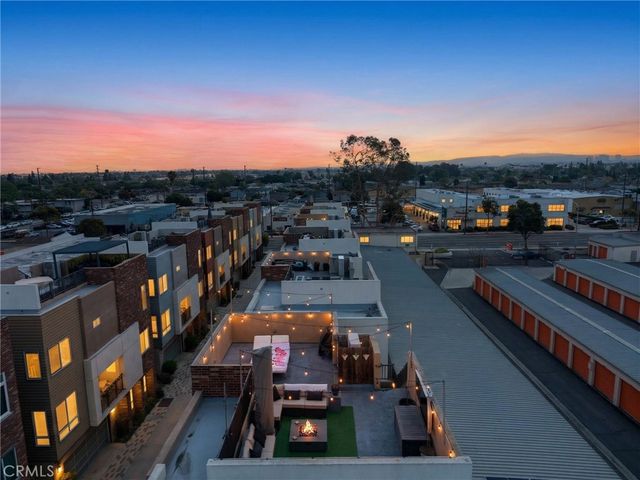 821 Brickyard, Costa Mesa, CA 92627