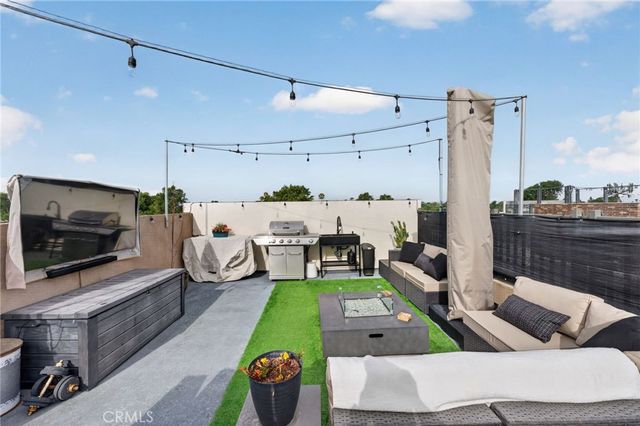 821 Brickyard, Costa Mesa, CA 92627