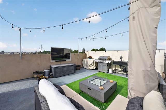821 Brickyard, Costa Mesa, CA 92627