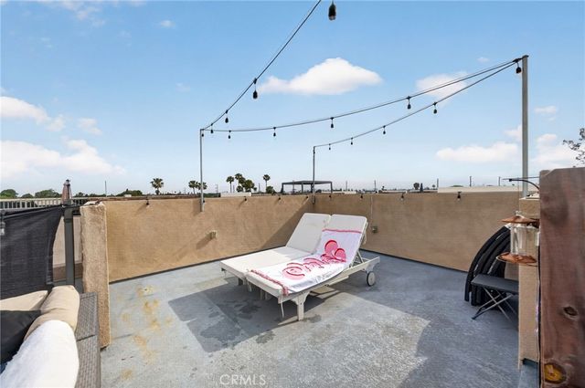 821 Brickyard, Costa Mesa, CA 92627