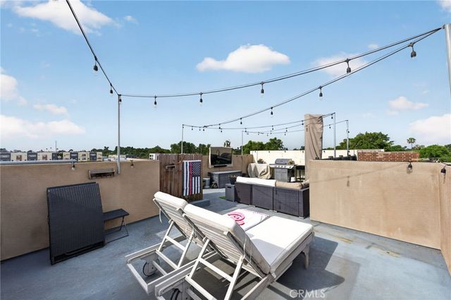 821 Brickyard, Costa Mesa, CA 92627