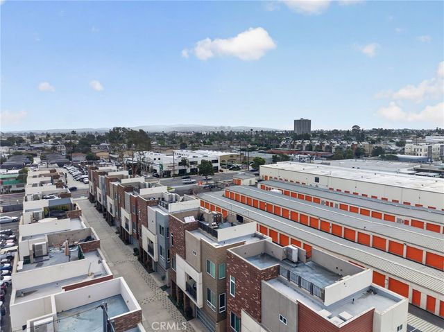 821 Brickyard, Costa Mesa, CA 92627