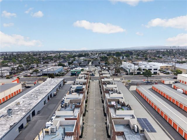 821 Brickyard, Costa Mesa, CA 92627