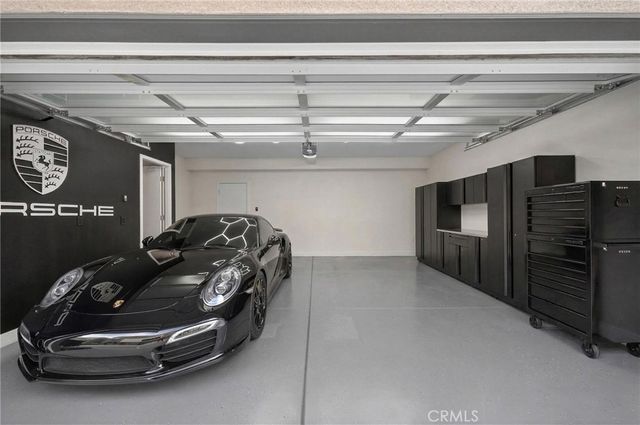 821 Brickyard, Costa Mesa, CA 92627