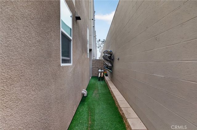 821 Brickyard, Costa Mesa, CA 92627