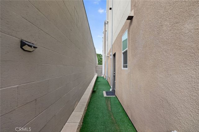 821 Brickyard, Costa Mesa, CA 92627