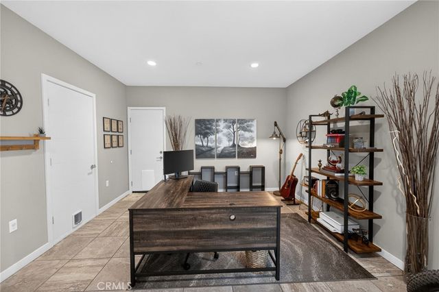 821 Brickyard, Costa Mesa, CA 92627