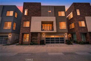 821 Brickyard, Costa Mesa, CA 92627