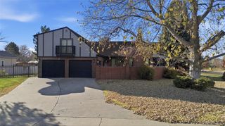 301 S Poplar Street, Denver, CO 80224