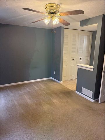 408 Scott Lane, Peters Twp, PA 15367