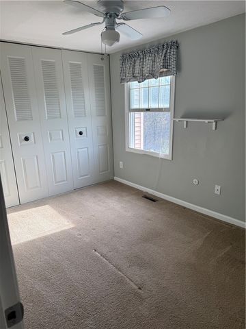 408 Scott Lane, Peters Twp, PA 15367