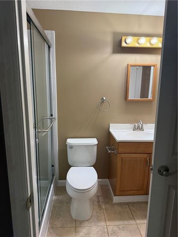 408 Scott Lane, Peters Twp, PA 15367