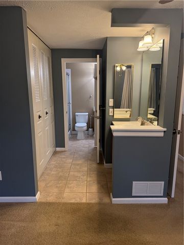 408 Scott Lane, Peters Twp, PA 15367