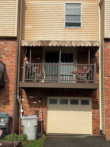 408 Scott Lane, Peters Twp, PA 15367