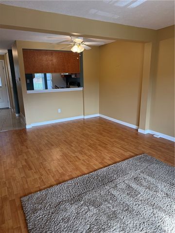 408 Scott Lane, Peters Twp, PA 15367