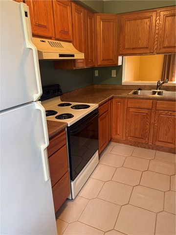 408 Scott Lane, Peters Twp, PA 15367
