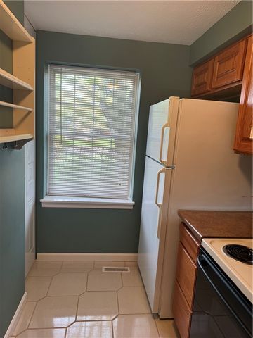 408 Scott Lane, Peters Twp, PA 15367