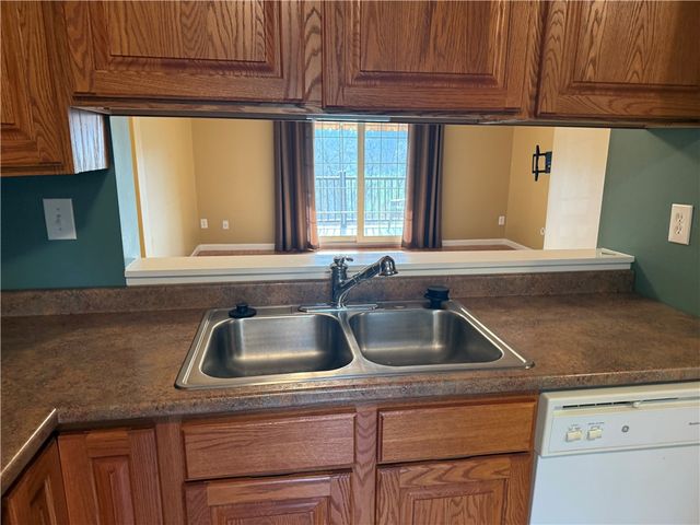 408 Scott Lane, Peters Twp, PA 15367