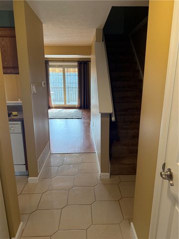408 Scott Lane, Peters Twp, PA 15367