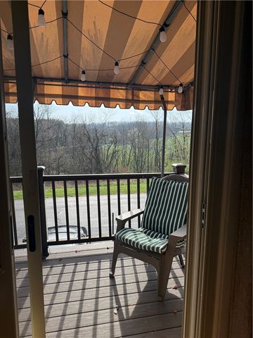 408 Scott Lane, Peters Twp, PA 15367