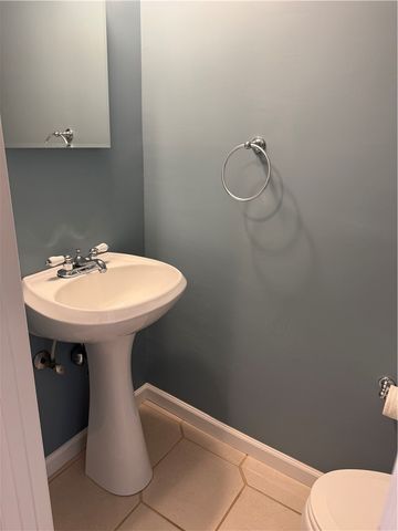 408 Scott Lane, Peters Twp, PA 15367
