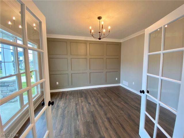 3447 Wicker Street NE, Canton, OH 44721