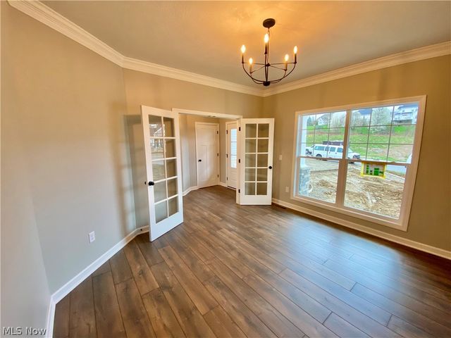 3447 Wicker Street NE, Canton, OH 44721