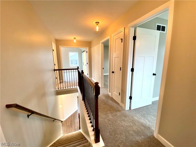 3447 Wicker Street NE, Canton, OH 44721