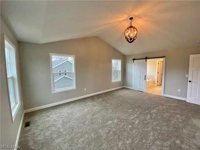 3447 Wicker Street NE, Canton, OH 44721