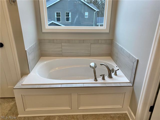 3447 Wicker Street NE, Canton, OH 44721