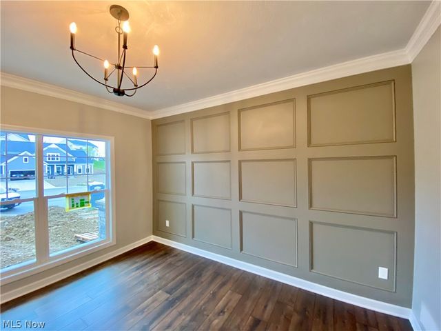 3447 Wicker Street NE, Canton, OH 44721