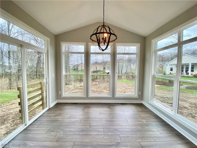 3447 Wicker Street NE, Canton, OH 44721