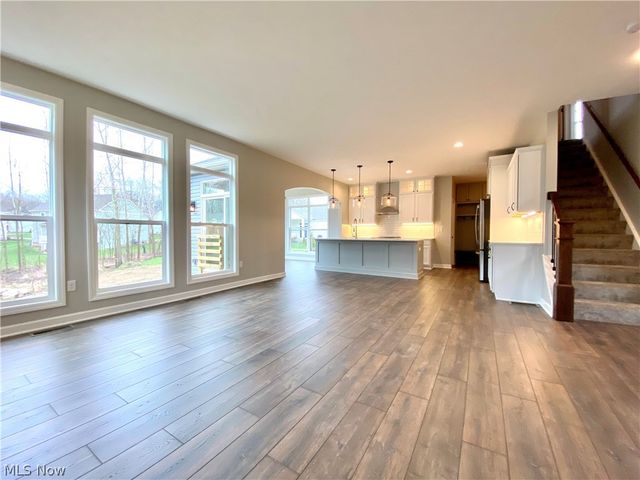 3447 Wicker Street NE, Canton, OH 44721