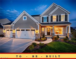 3447 Wicker Street NE, Canton, OH 44721