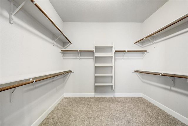 9429 Margaret Jewel LN, Austin, TX 78748