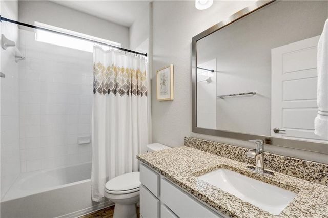 9429 Margaret Jewel LN, Austin, TX 78748