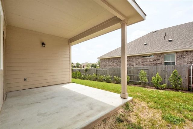 9429 Margaret Jewel LN, Austin, TX 78748