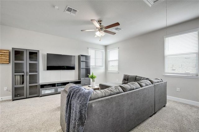 9429 Margaret Jewel LN, Austin, TX 78748