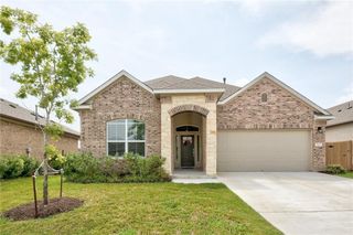 9429 Margaret Jewel LN, Austin, TX 78748