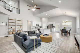 9429 Margaret Jewel LN, Austin, TX 78748