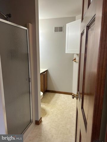 436 PINEVILLE RD, Newtown, PA 18940